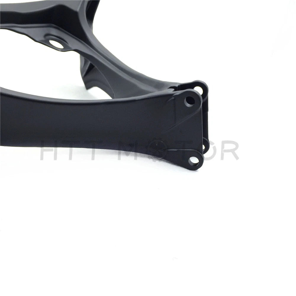 Upper Stay Bracket Cowling Headlight for Suzuki GSXR1000 (2007–2008)