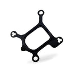 Outlet Pipe Gasket for Ford Focus Mondeo (2000–2007) 2.0L 1.8L