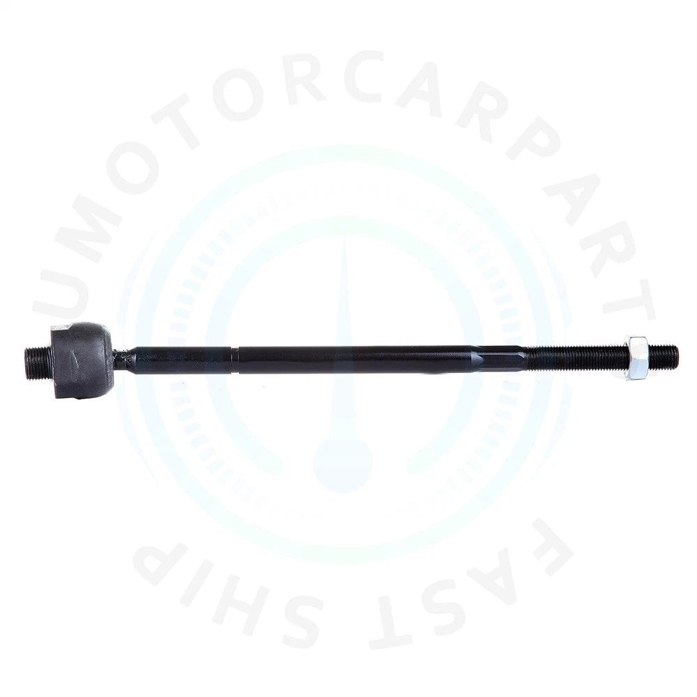 Set of 10 Ball Joints and Tie Rod Ends for Chevrolet Camaro (1993–2002)