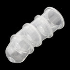 Carburetor Bulbs for