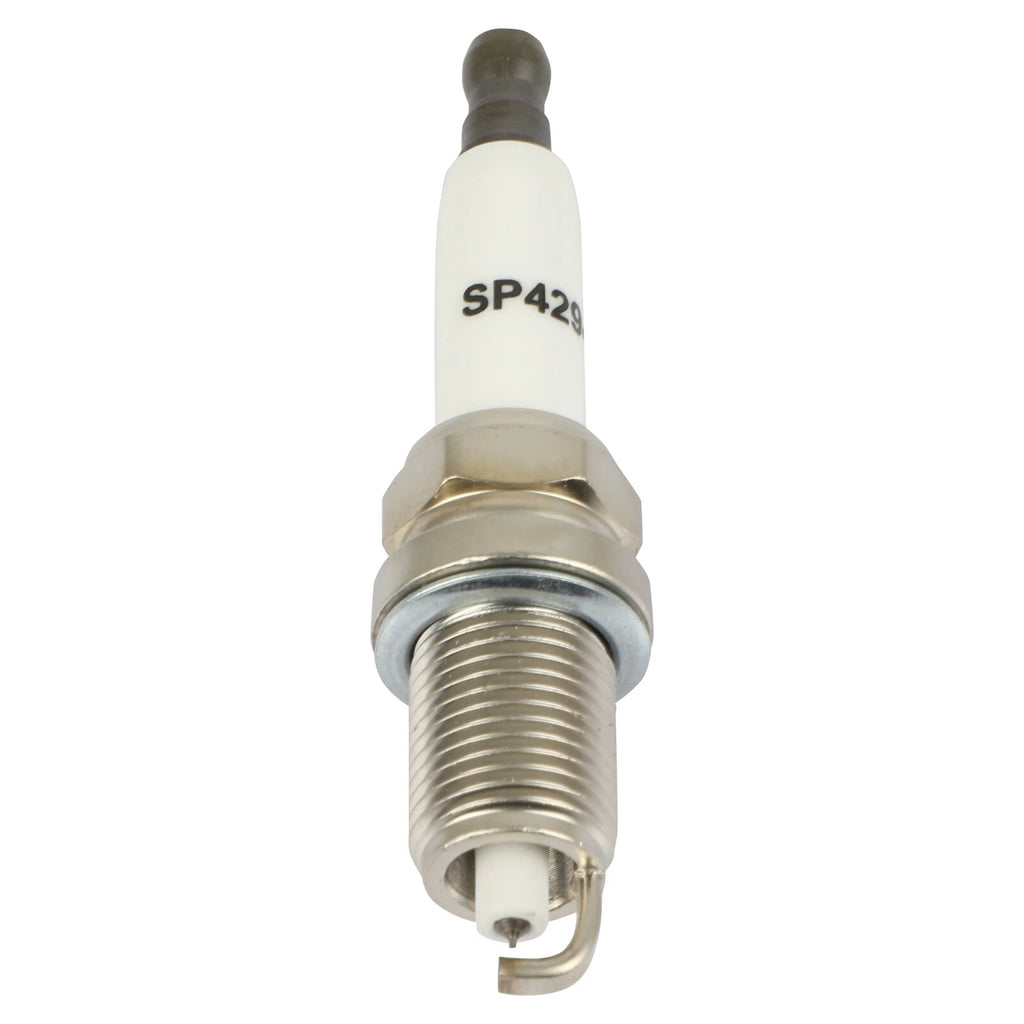 Set of 8 Iridium Spark Plugs for BMW 550i 650i 750i 750Li