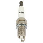 Set of 8 Iridium Spark Plugs for BMW 550i 650i 750i 750Li