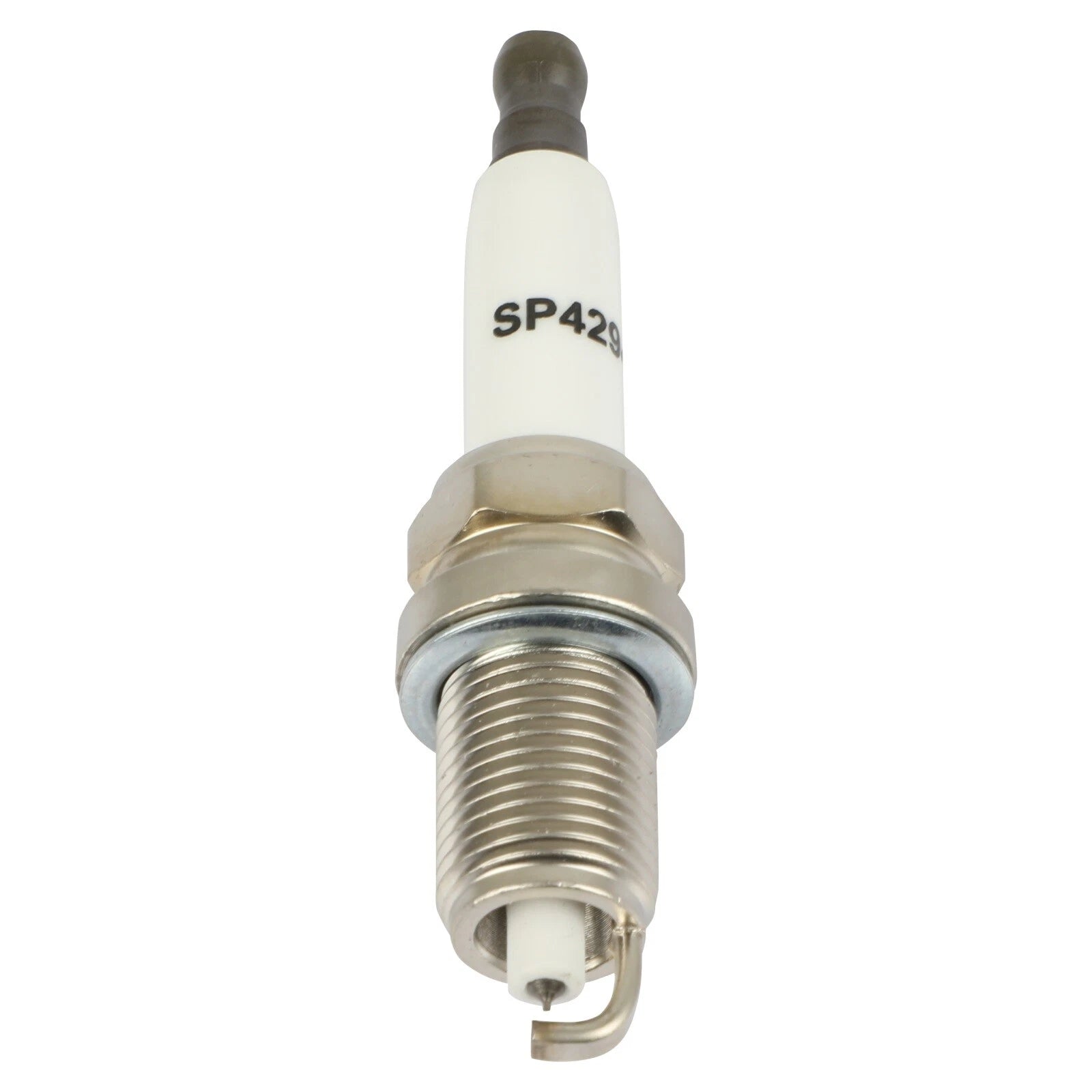 Set of 8 Iridium Spark Plugs for BMW 550i 650i 750i 750Li
