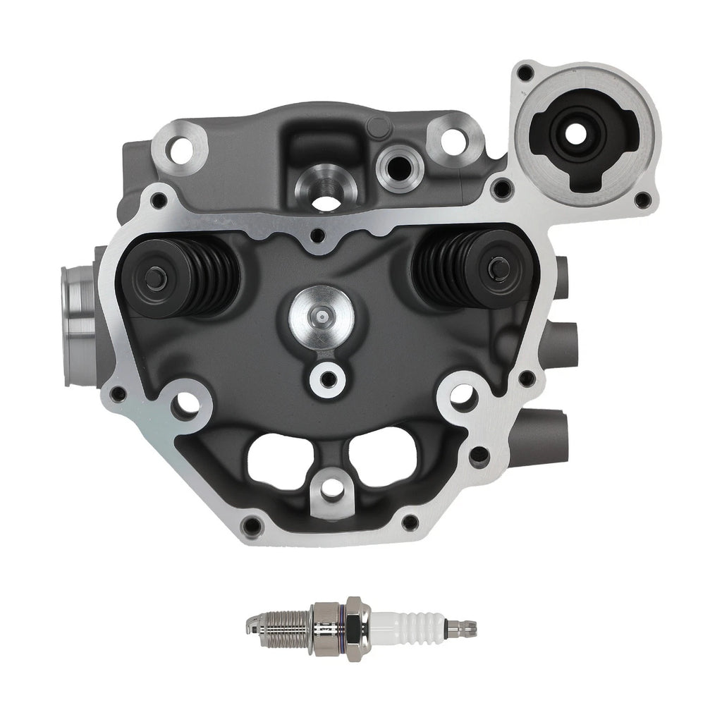 Engine Cylinder Head for Honda Foreman 500 TRX500/520 (2012–2021)