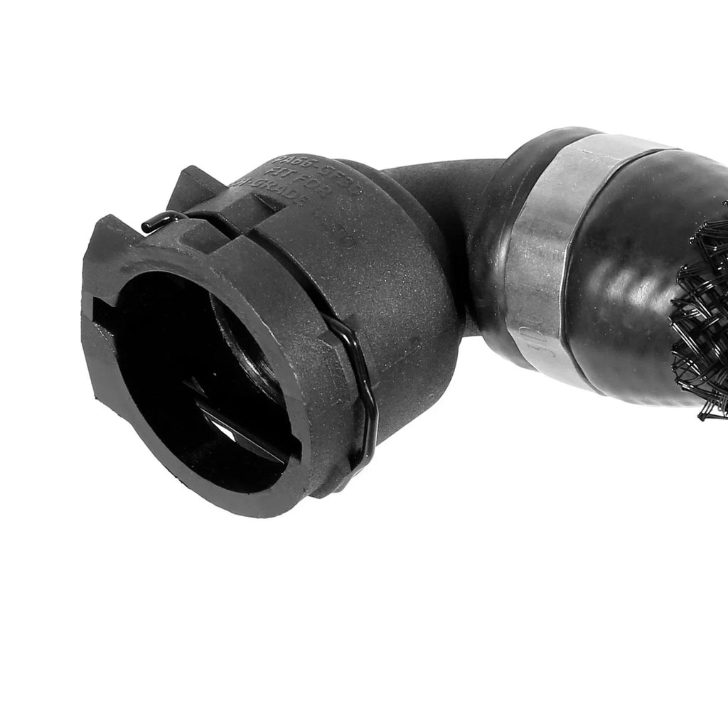 Expansion Tank Radiator Hose for BMW X5 (2011-2017)