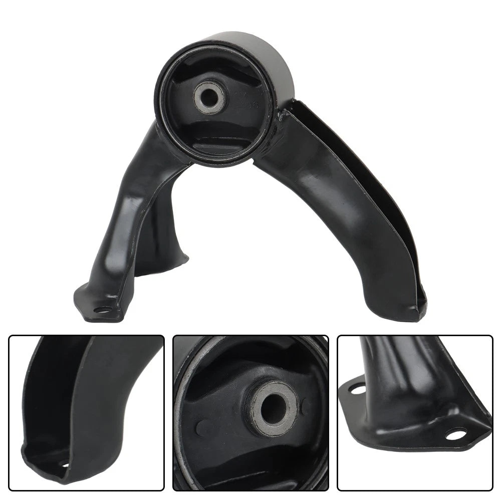 Engine Mount & Transmission Mount Set for Mitsubishi Outlander (2008-2016)