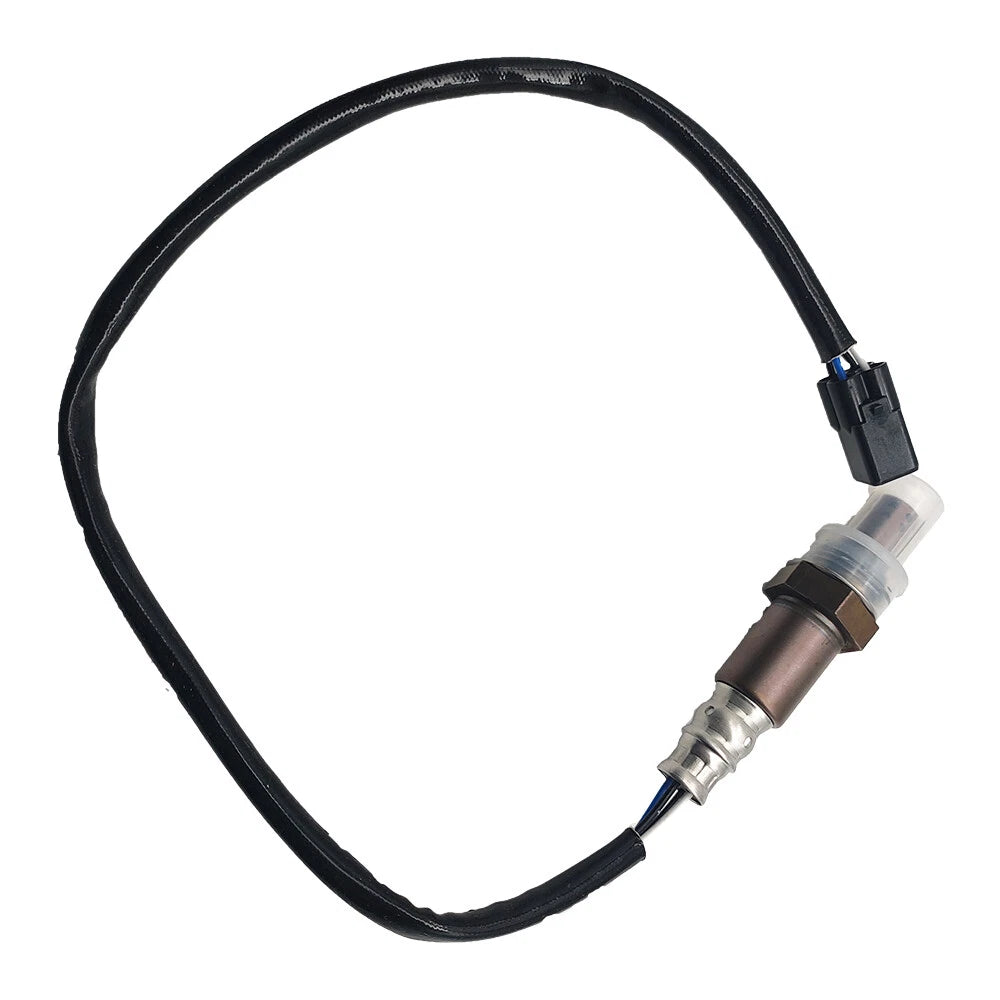 Oxygen Sensor 5D1-8592A-00-00 for Yamaha Star 1300 Deluxe (2006–2017)