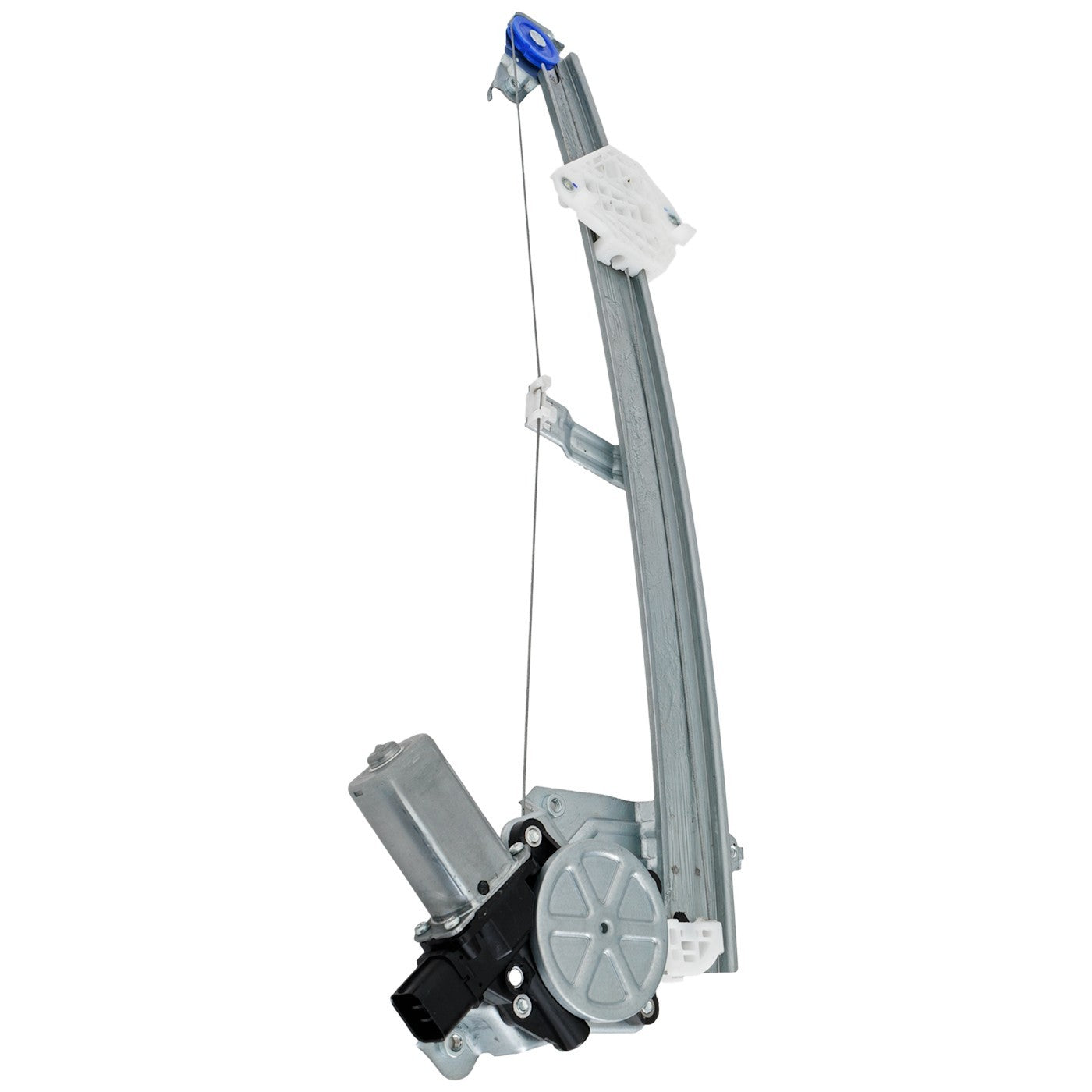 Window Regulator for Subaru Forester (2014–2018) Left Side