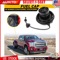Gas Cap Replacement for Ford F-150, F-350, Expedition, Navigator (1-5X)