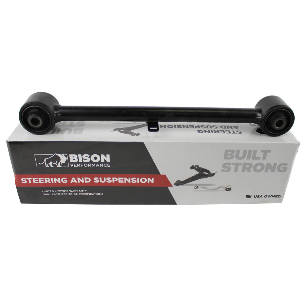 Rear Upper Lateral Control Arm for Land Cruiser LX470 (1998–2007)
