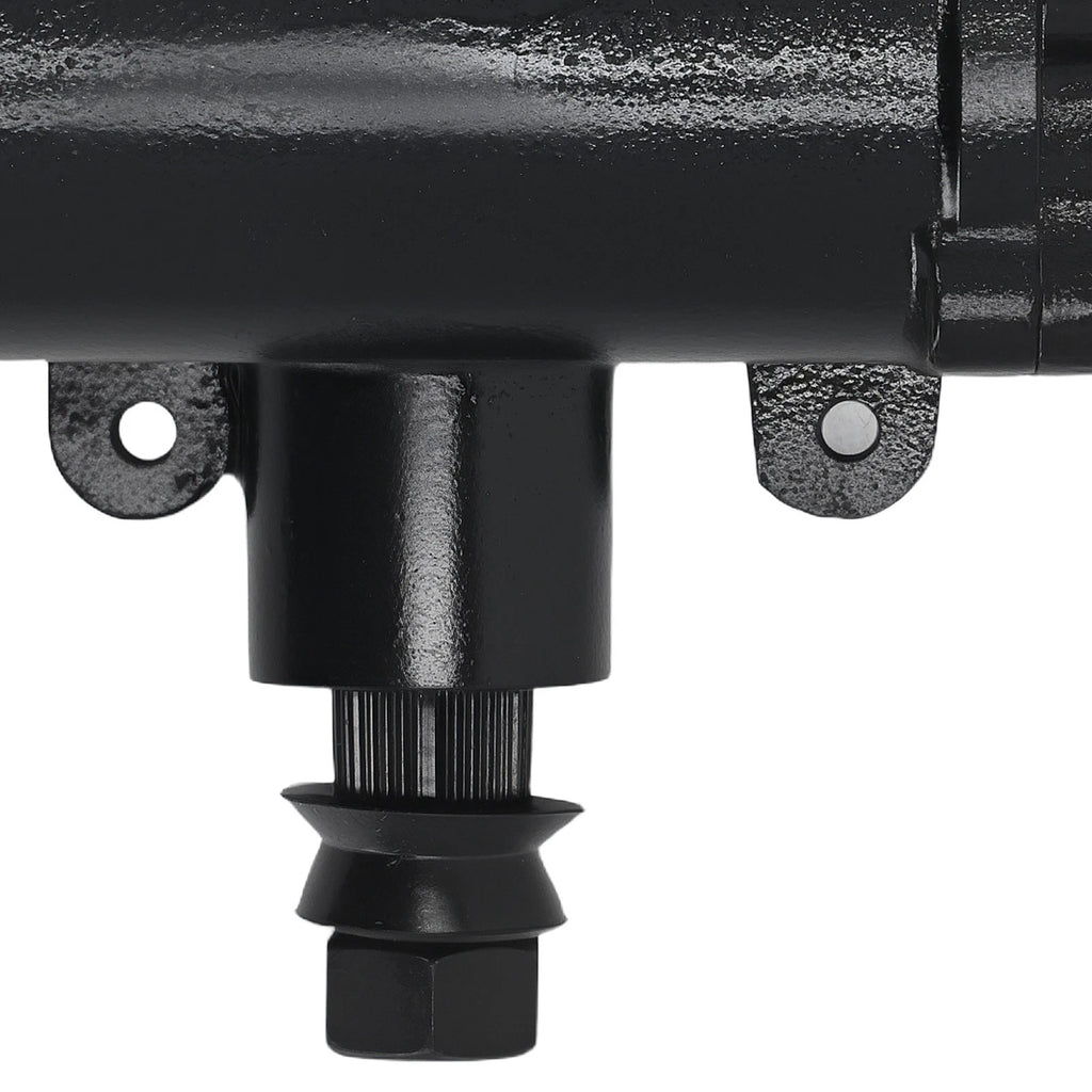 Power Steering Gear Box for Chevrolet P10 P20 P30 GMC P1500 P2500 P3500 (1976–1979)