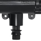 Power Steering Gear Box for Chevrolet P10 P20 P30 GMC P1500 P2500 P3500 (1976–1979)