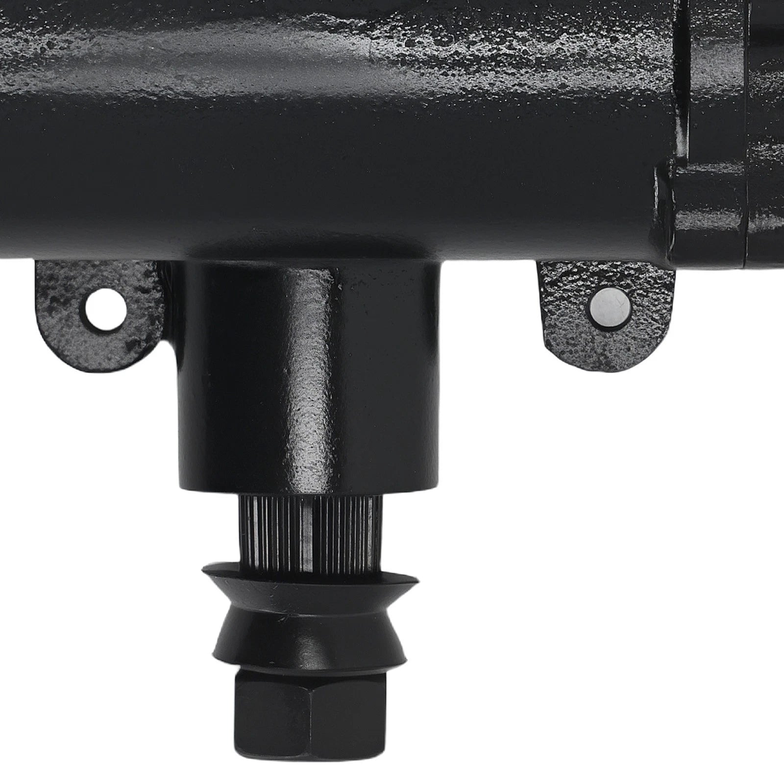 Power Steering Gear Box for Chevrolet P10 P20 P30 GMC P1500 P2500 P3500 (1976–1979)