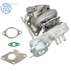 Driver Side Turbocharger for Ford F-150 (2015–2017) 2.7L