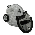Rear Left Door Lock Actuator DLT134 for Lexus LX570 IS250 Toyota Camry Highlander (2007–2021)