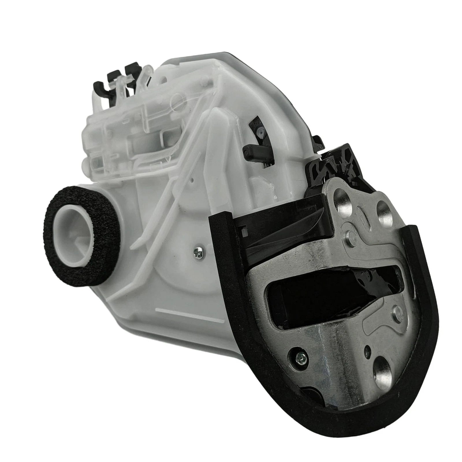 Rear Left Door Lock Actuator DLT134 for Lexus LX570 IS250 Toyota Camry Highlander (2007–2021)