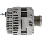 Alternator for Jeep Renegade L4 2.4L (2015–2018)