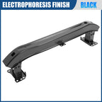 Front Steel Bumper Reinforcement for Volkswagen Passat (2012–2015) #VW1006139