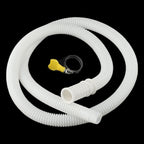 Water Inlet Pipe for Air Conditioners