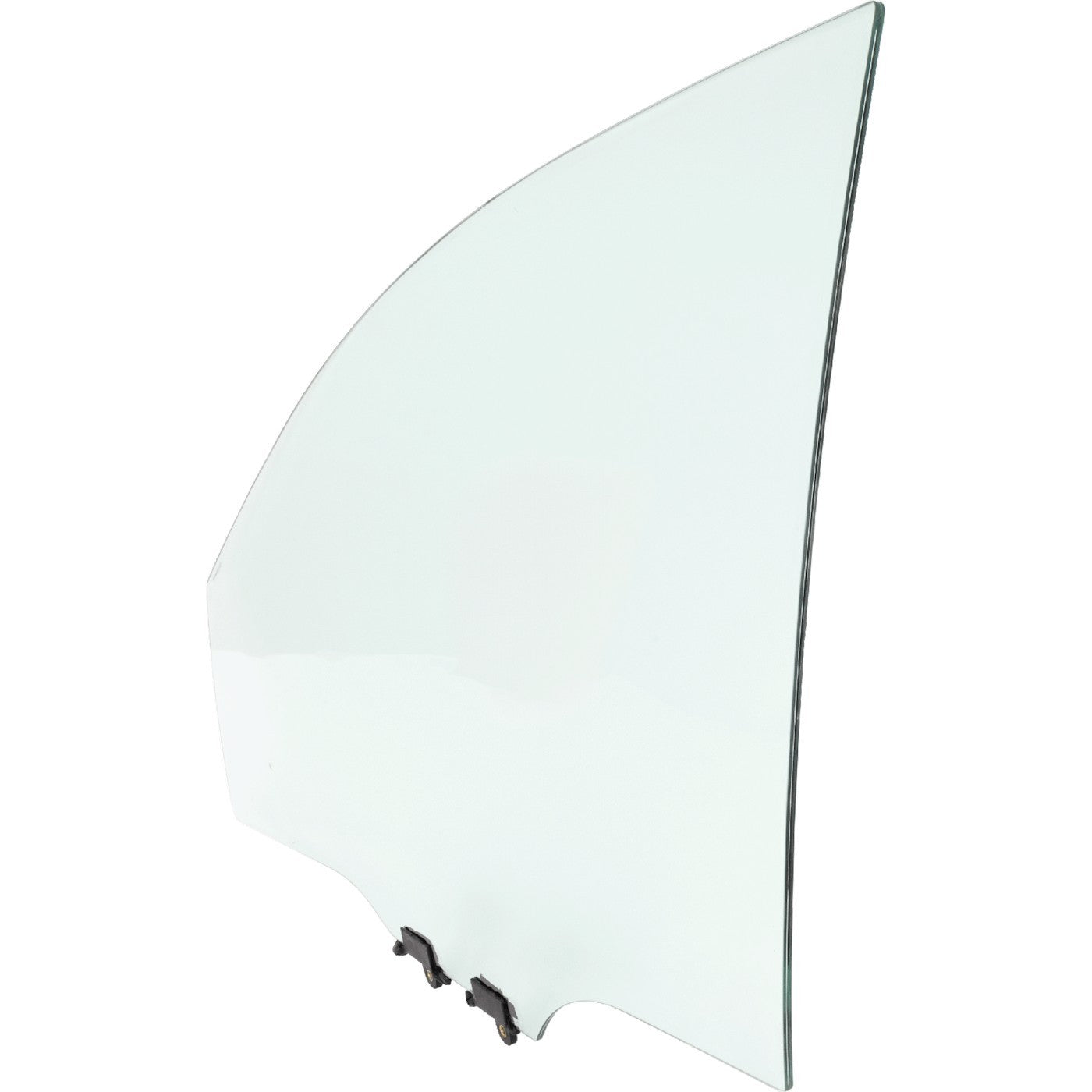 Front Driver Door Glass for Acura RLX (2014–2020)