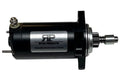 Starter for Sea-Doo GTX GTS SP SPI (580 650) 278000316 278000186 278000027