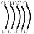 5X 9" Bungee Strap for Universal Products (Replaces 8001012)