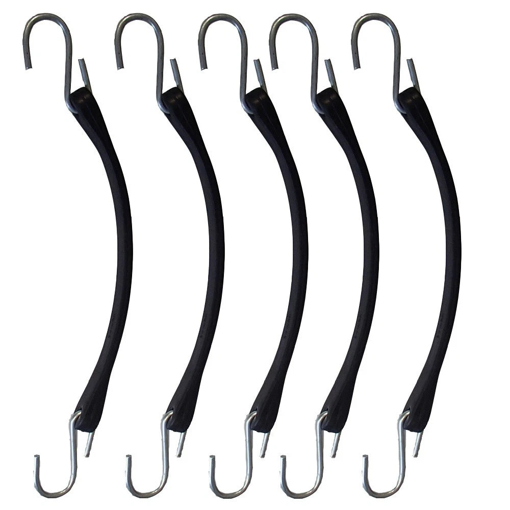 5X 9" Bungee Strap for Universal Products (Replaces 8001012)