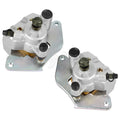 Front Brake Calipers for Honda Rancher 420 TRX420FA TRX420FE TRX420FM (2007–2019)
