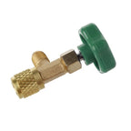 Valve Bottle Opener for Air Conditioners (Heating Parts)