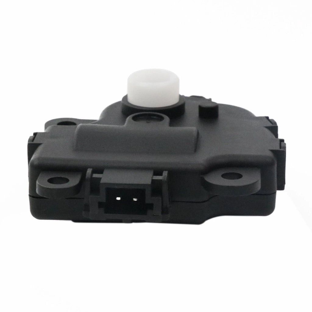 Blend Door Actuator for Chevrolet Impala (2006-2011)