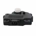 Blend Door Actuator for Chevrolet Impala (2006-2011)