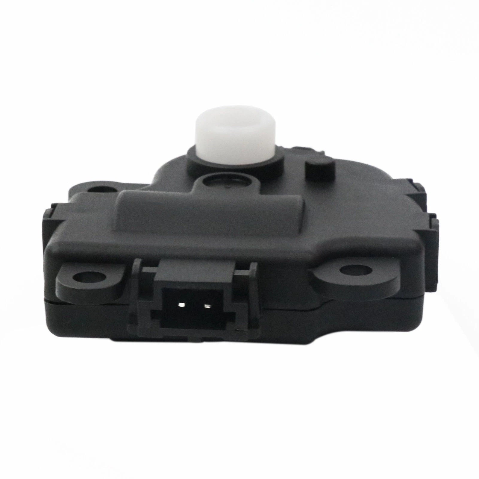 Blend Door Actuator for Chevrolet Impala (2006-2011)