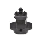 Ambient Air Temperature Sensor for Holden Commodore VT VX VY VZ VE (1997-2013)
