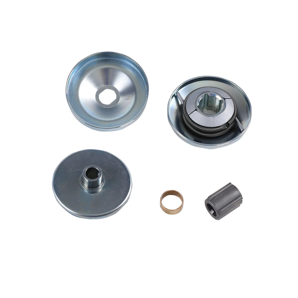 30 Series Torque Converter Clutch Go Kart Drive Belt for 3/4" Bore (203589)