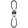 G7680 Fan Belt for John Deere