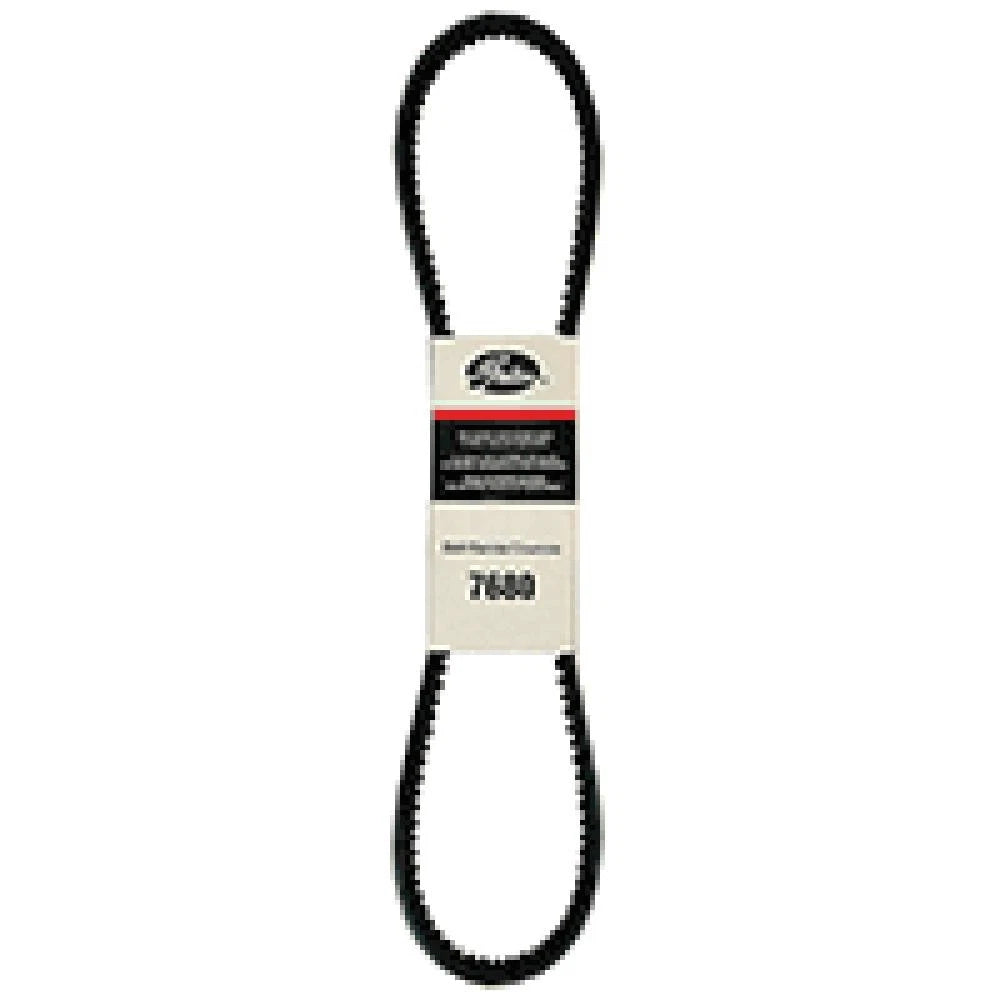 G7680 Fan Belt for John Deere