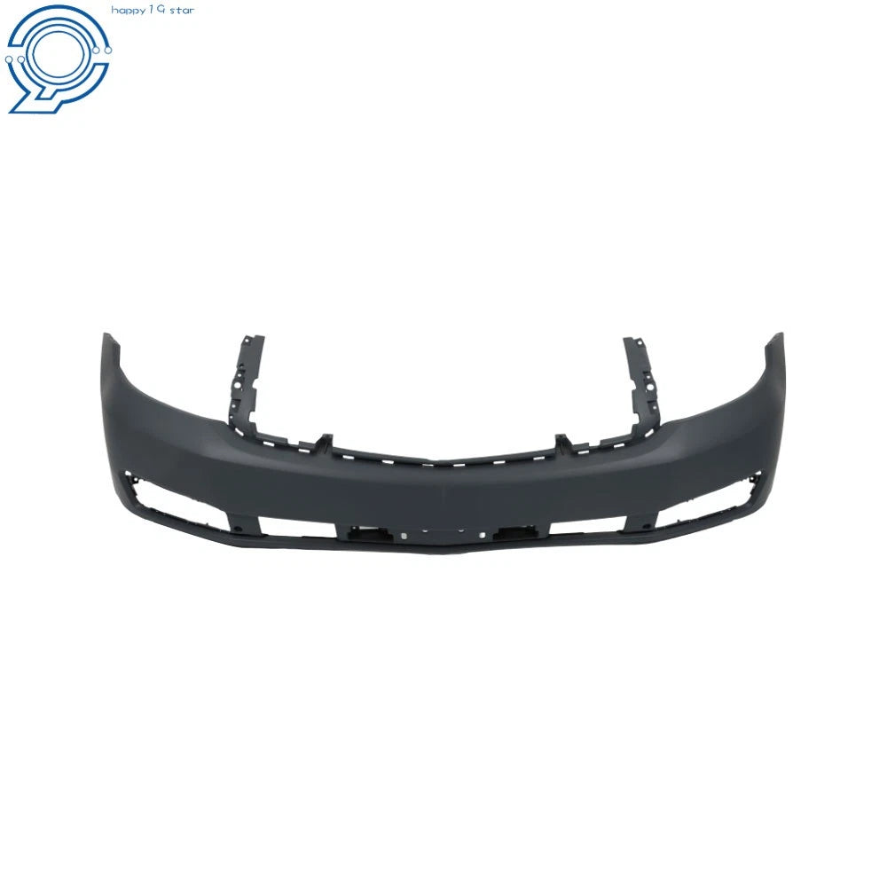 Front Bumper Cover for Chevrolet Tahoe (2015–2020)