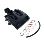 Upper Intake Manifold for Ford Explorer Mercury Mountaineer (2004-2010)