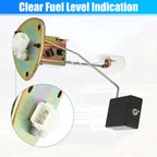 MR135469 Fuel Tank Gauge Sending Unit for Mitsubishi Mirage (1997–2002)