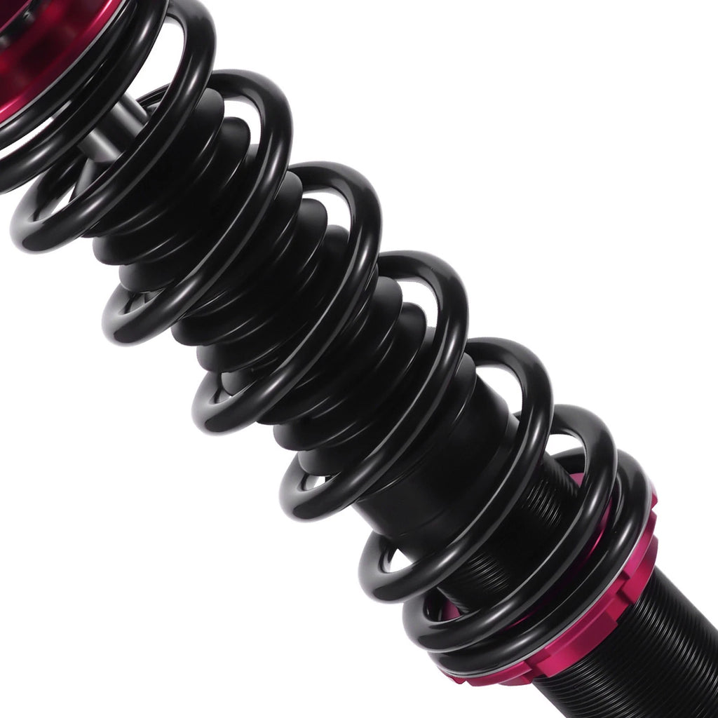 Front Coilovers Suspension Lowering Kit for Lexus ES350 (2007–2011)