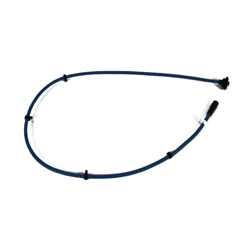 Genuine OEM Sunroof Drain Hose for Dodge (2000–2023) 55276952AB