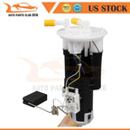 Fuel Pump Module Assembly for Honda Accord (1998–2002)