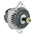 Alternator for Case/International Harvester (1700-0546)