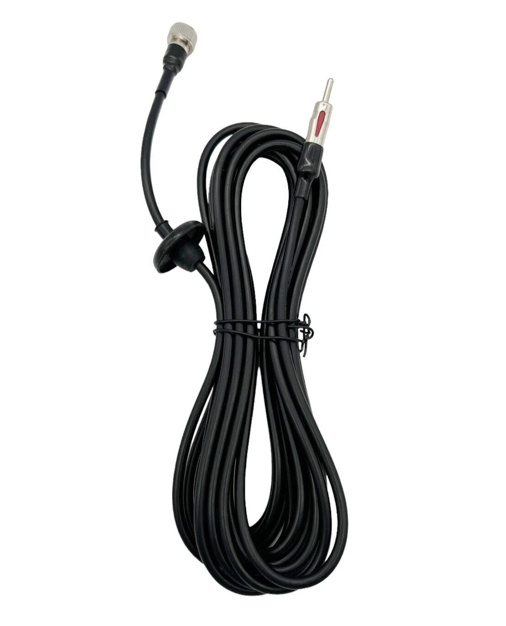 Rear Antenna Cable Replacement for GM Passenger Cars (1955–1968)