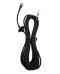 Rear Antenna Cable Replacement for GM Passenger Cars (1955–1968)