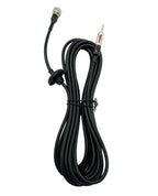 Rear Antenna Cable Replacement for GM Passenger Cars (1955–1968)
