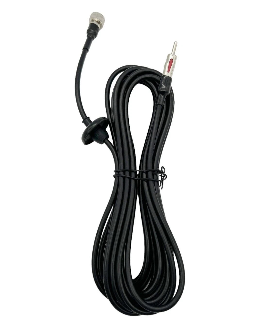 Rear Antenna Cable Replacement for GM Passenger Cars (1955–1968)