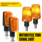 Turn Signals for Honda Goldwing (1975–2000)