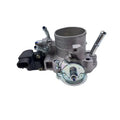Throttle Body 2 x for Honda Accord 7 (2003–2008)