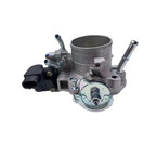 Throttle Body 2 x for Honda Accord 7 (2003–2008)